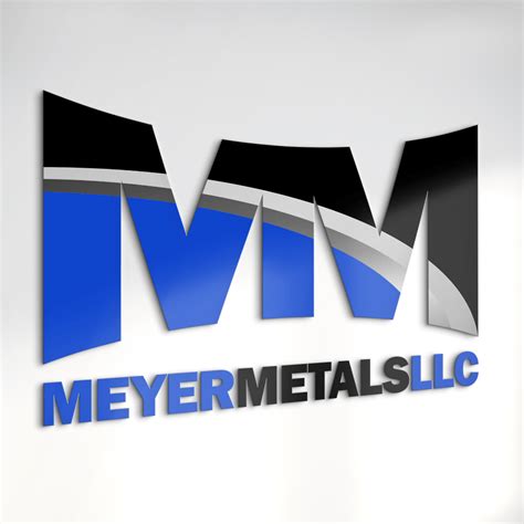 meyer metals